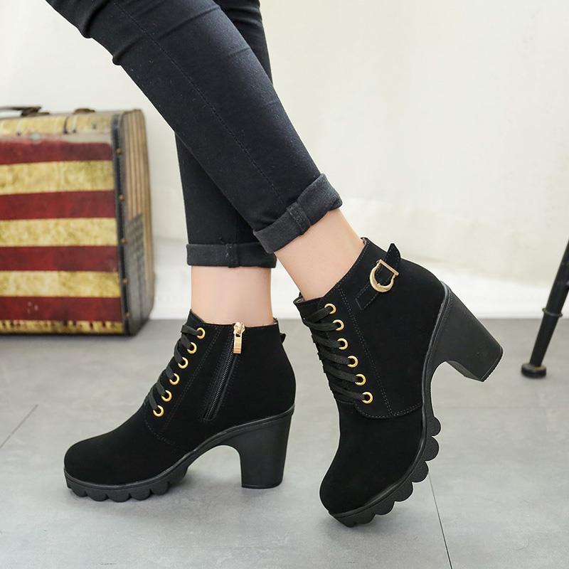 buy womens boots