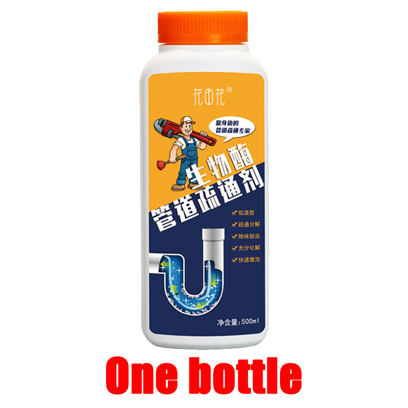 Can Laundry Detergent Clog Pipes at Scot Regan blog