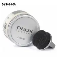 geox shoe store