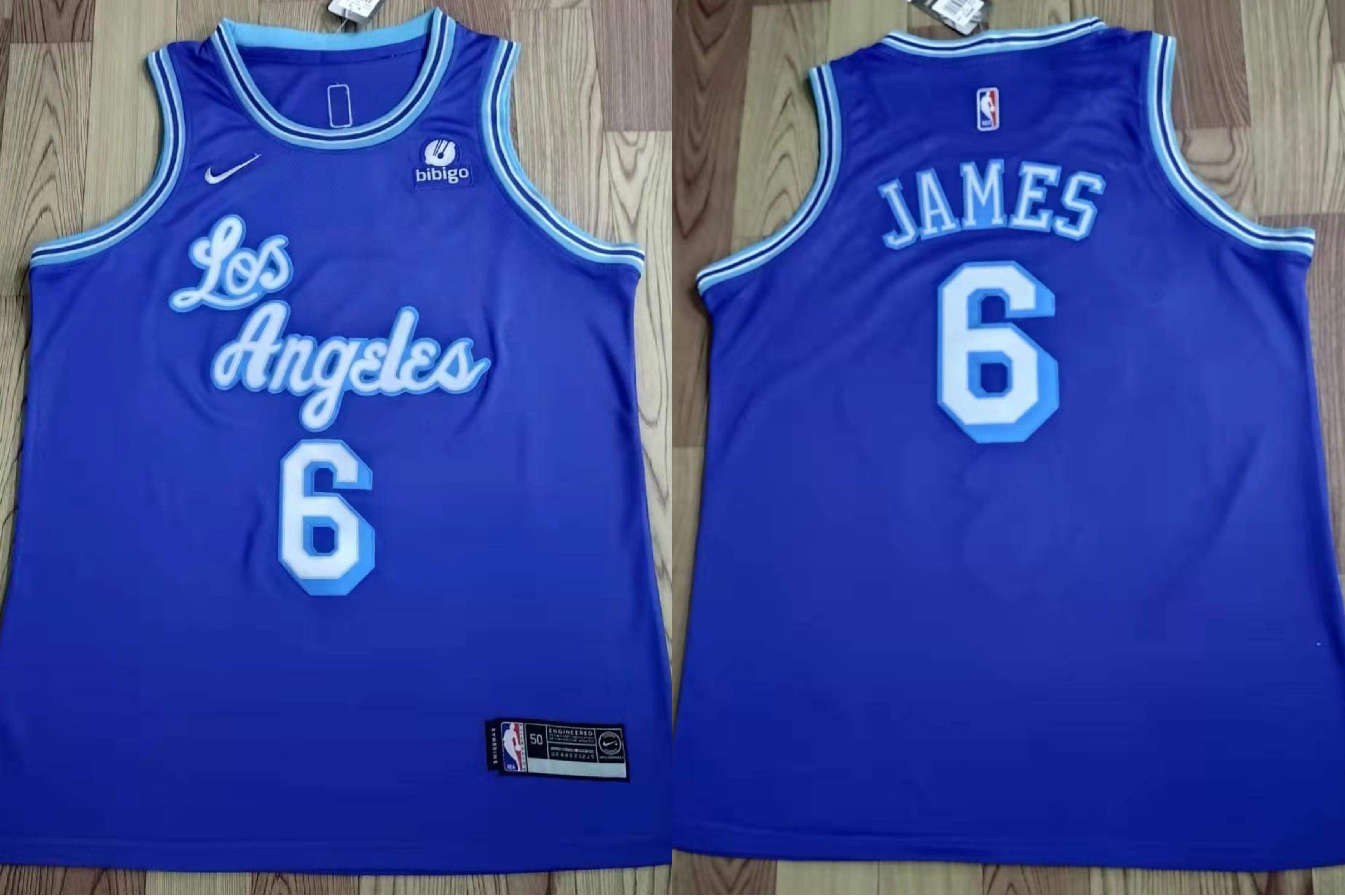 lakers classic jersey lebron