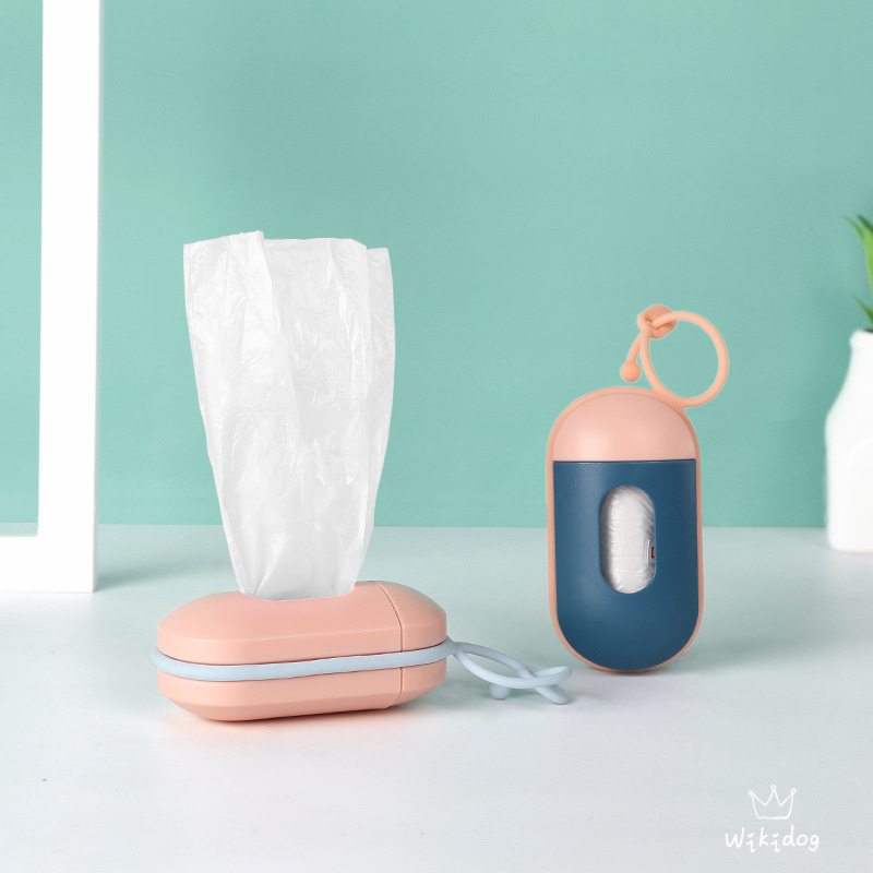 disposable pooper scooper