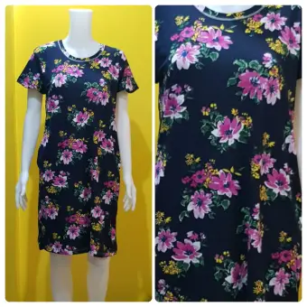 cheap cotton dress