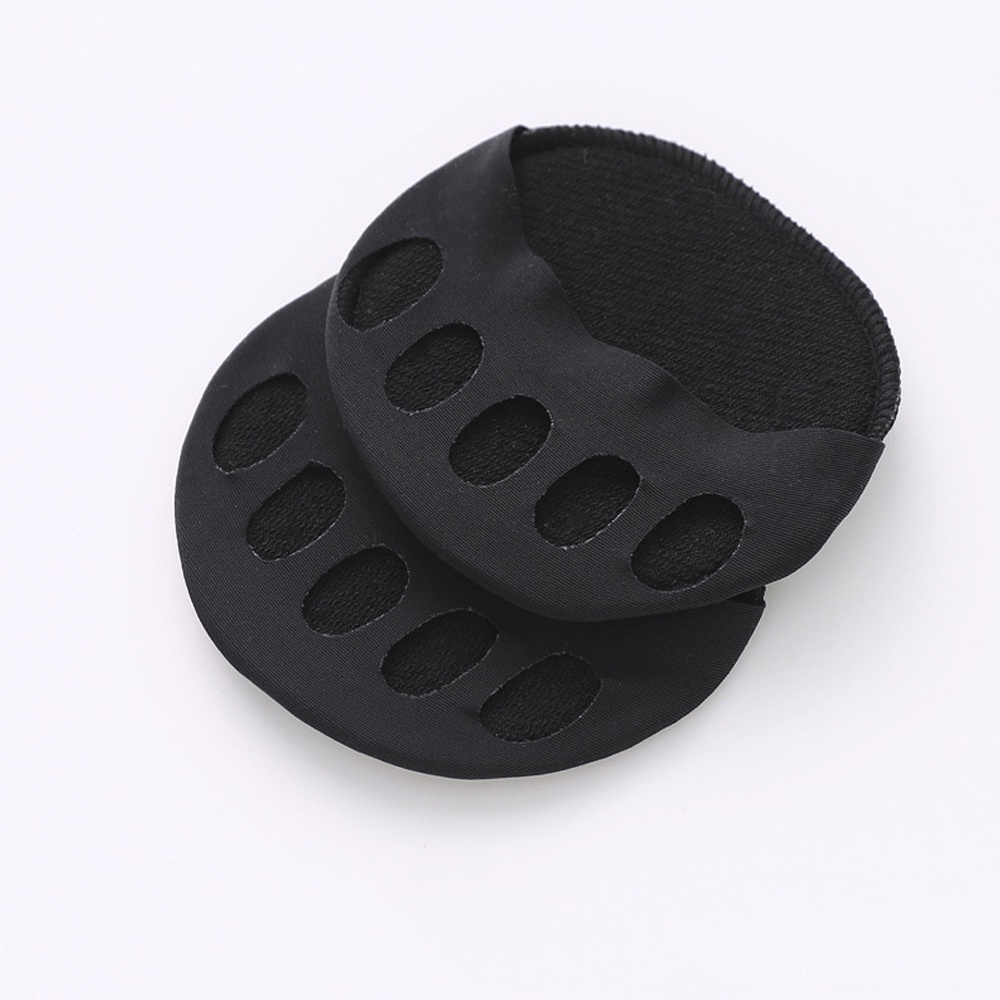 Fabric Forefoot Pads Lazada PH