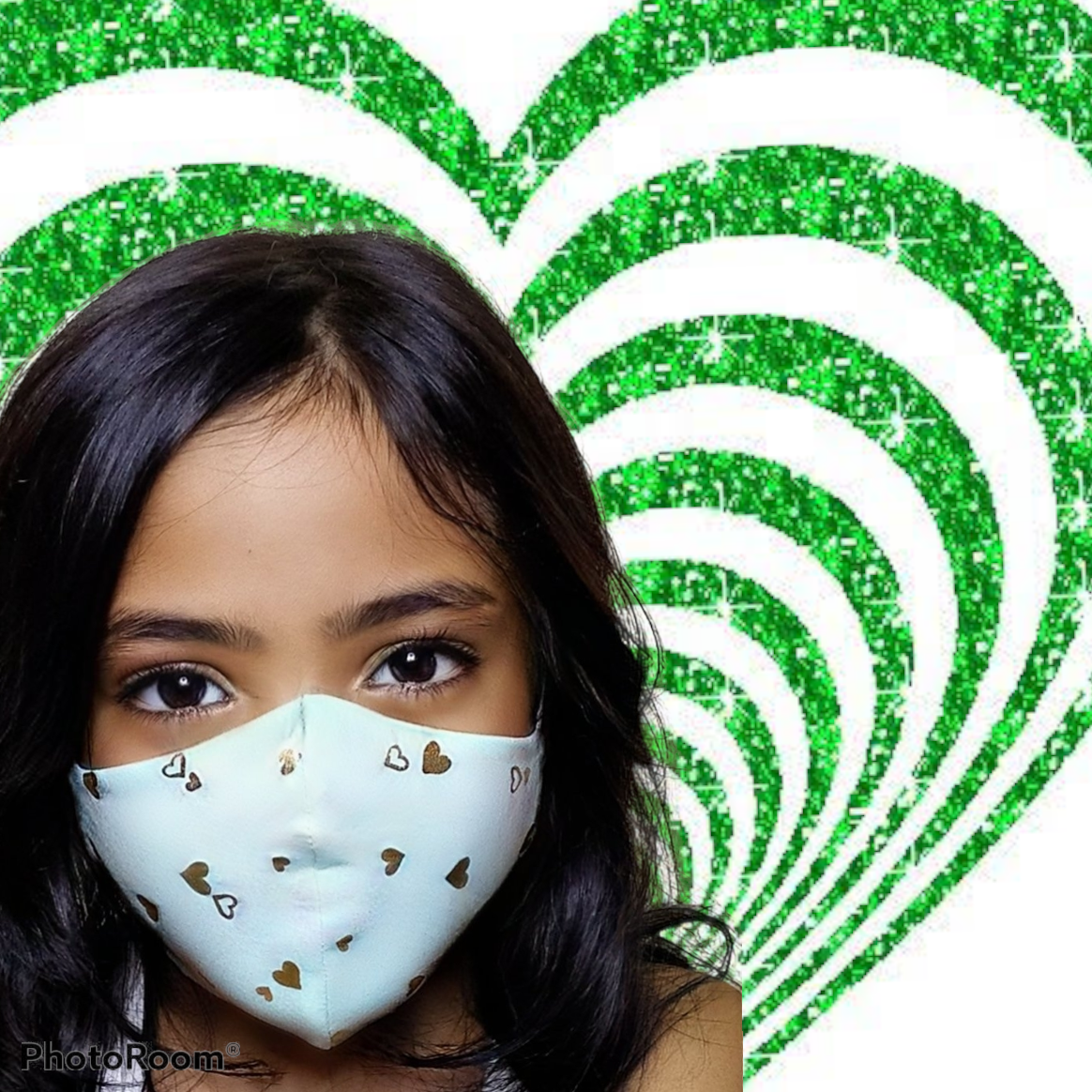 WASHABLE MASK / CHARACTER MASK FOR KIDS / COTTON Lazada PH