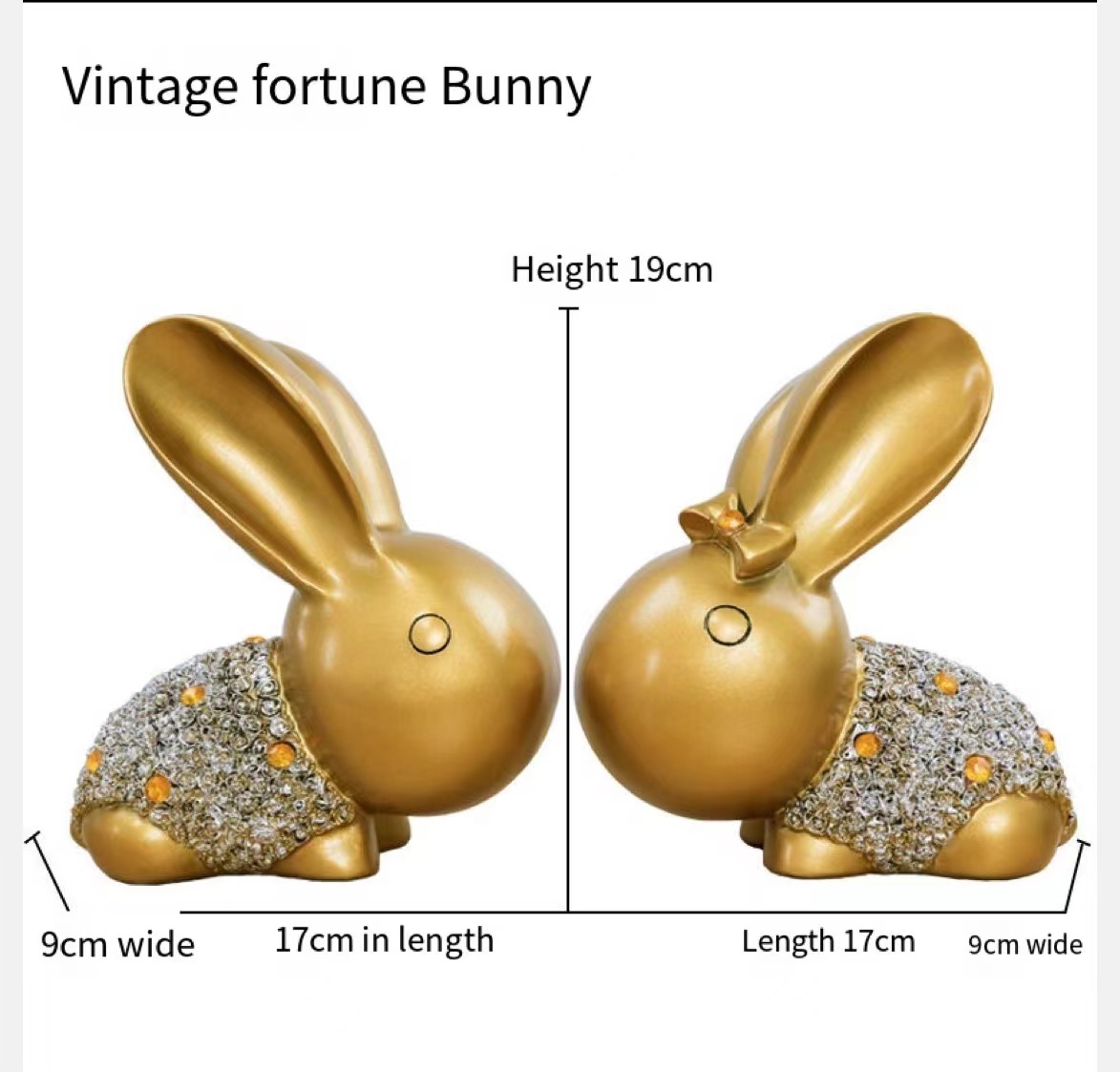 Craft Decoration Artifact Living Room ornaments Home decoration