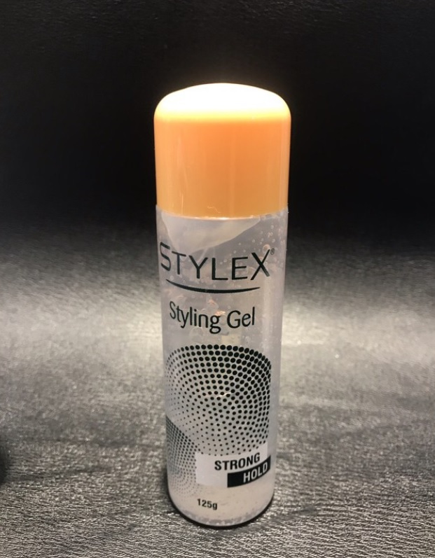 STYLEX Setting Lotion / Styling Gel Lazada PH