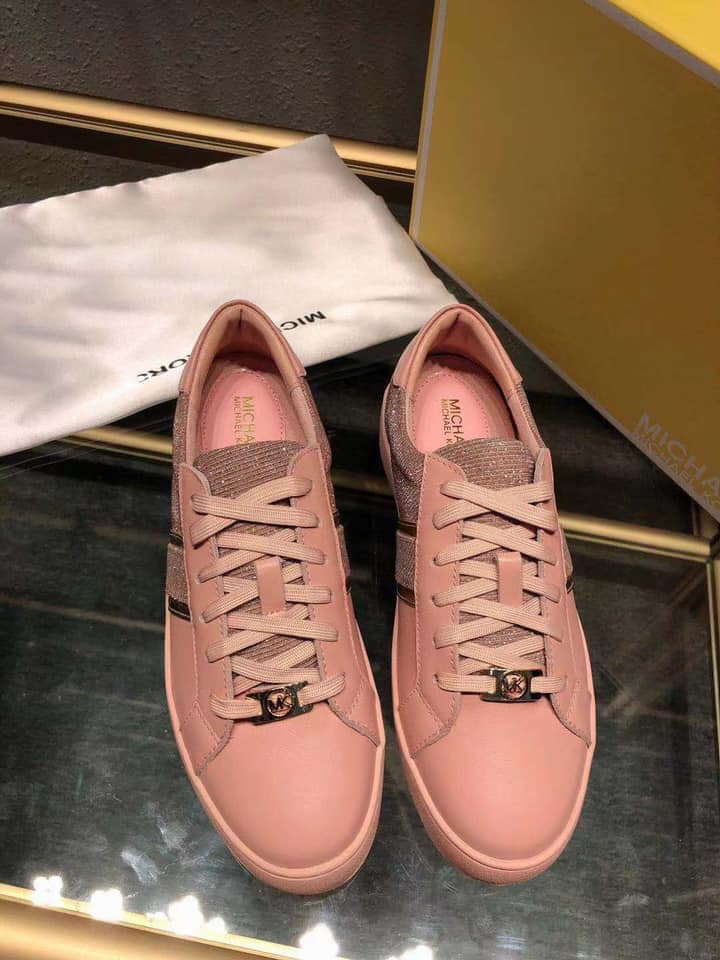 cheap michael kors shoes