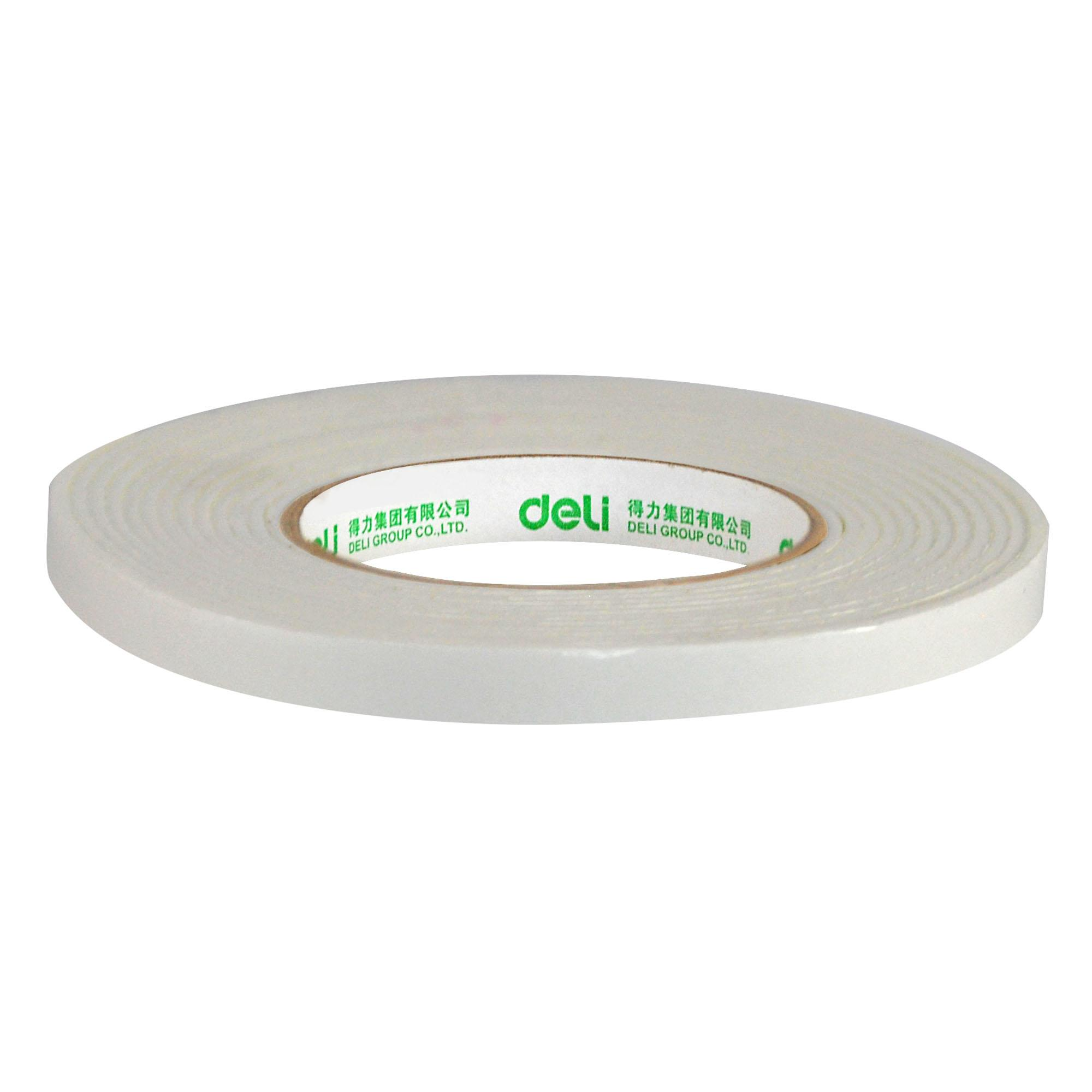 Double Sided Tape 2 Inch Shop Double Sided Tape 2 Inch With Great Discounts And Prices Online Lazada Philippines