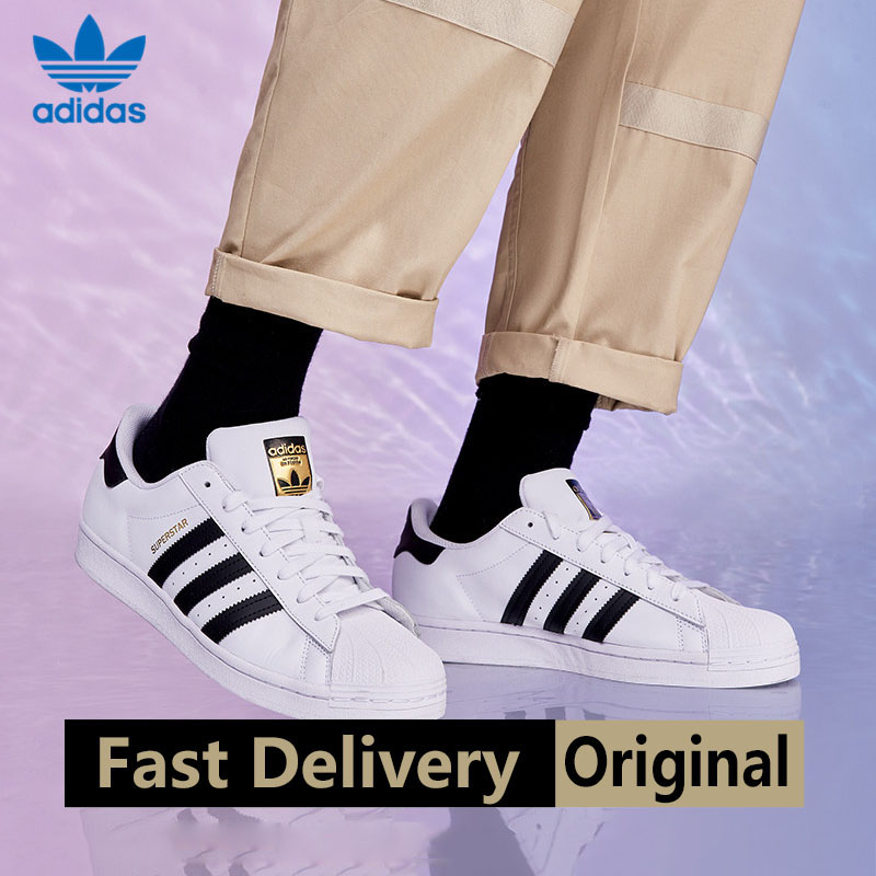 running shoes shell toe