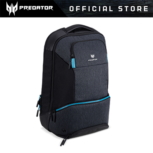 acer predator backpack