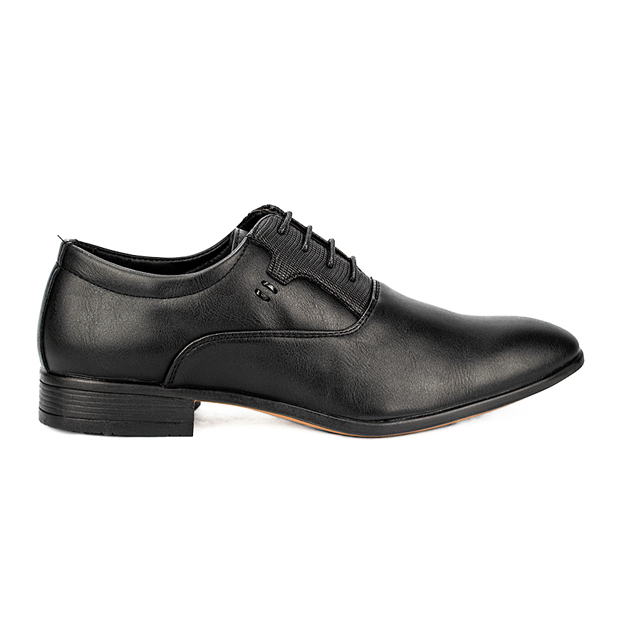 Footwear Amazon Formal Shoes For Mens Black Formal Shoes For Men