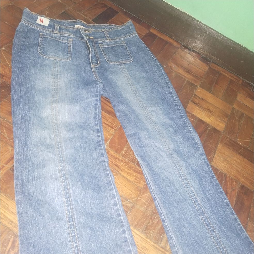 miss rj jeans online