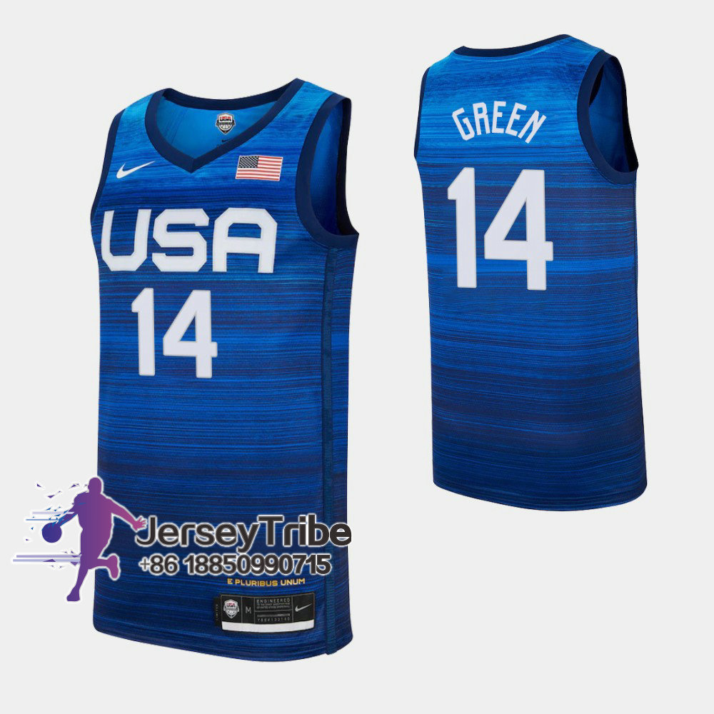 Shop Usa Dream Team with great discounts and prices online - Aug 2022 |  Lazada Philippines