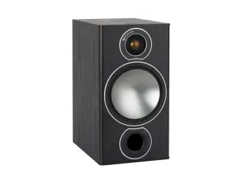 tannoy fusion f4