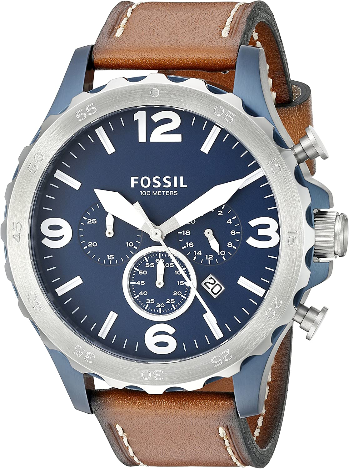 Wrist Watches 
