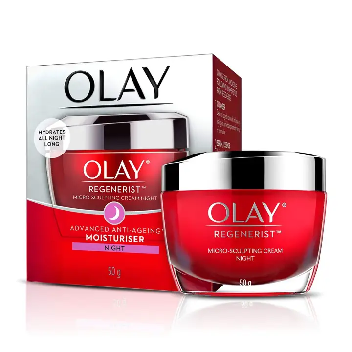 lazada olay regenerist