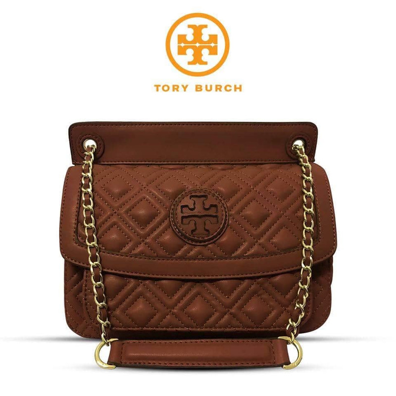 lazada tory burch bags