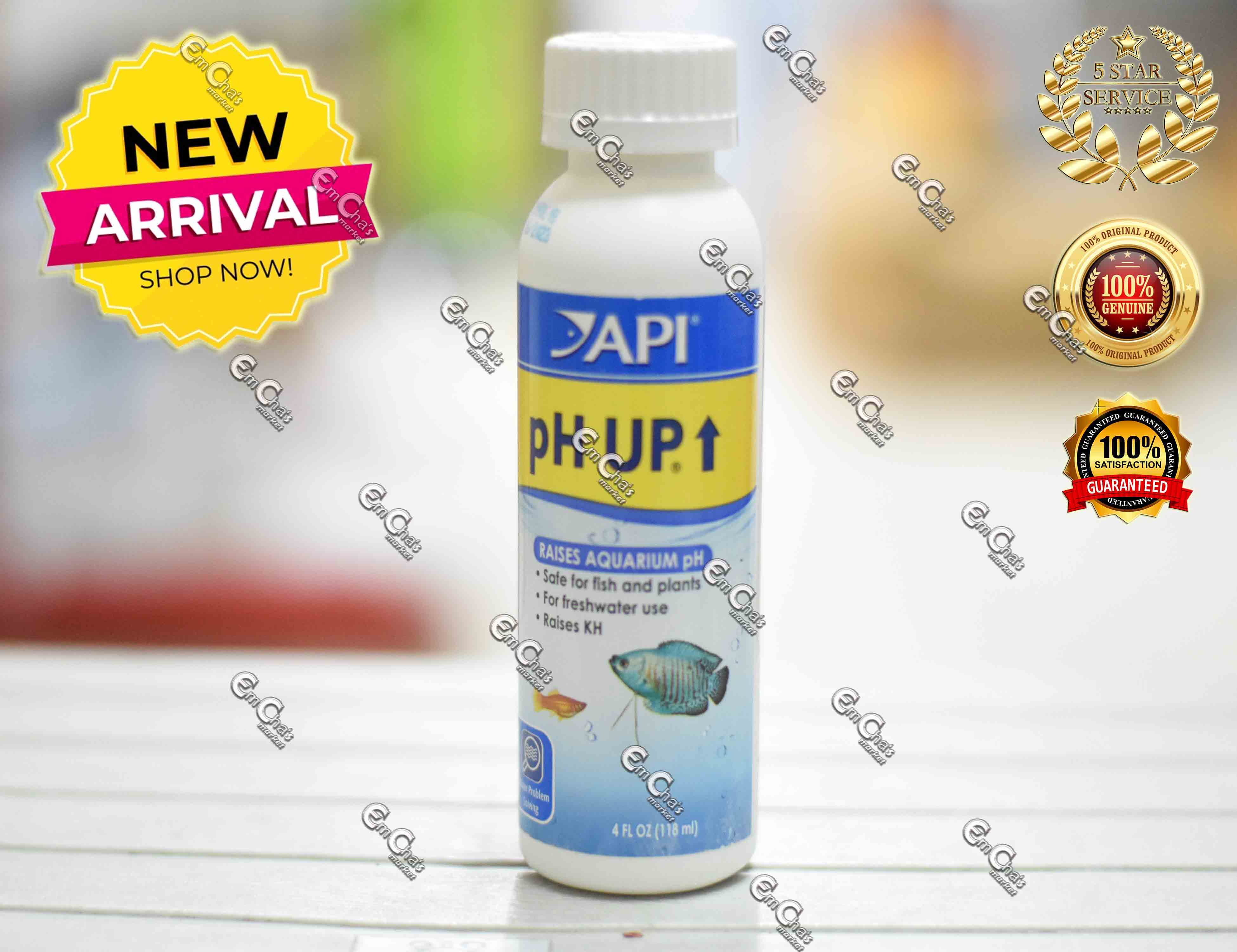 aquarium equipment online