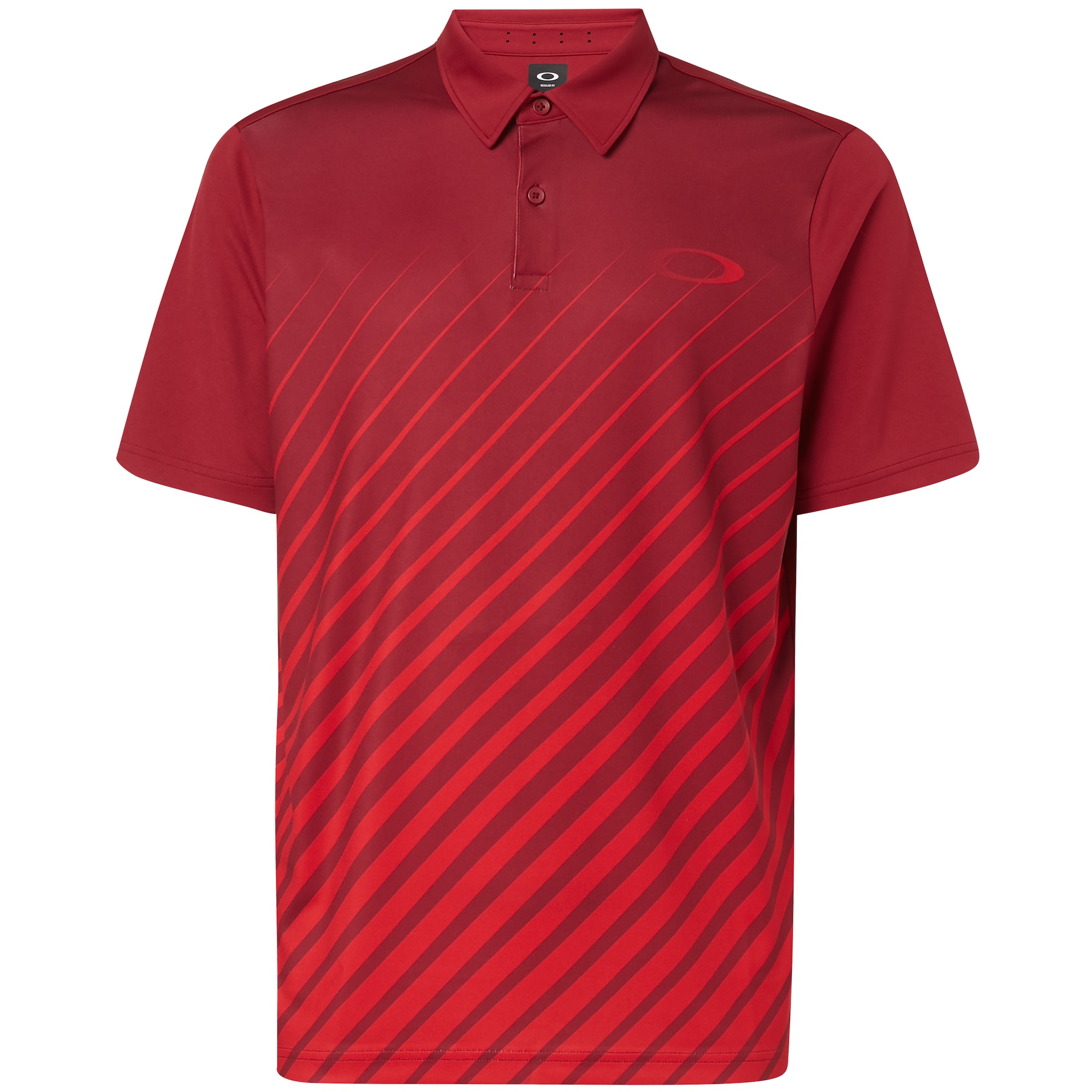 oakley polo shirts on sale