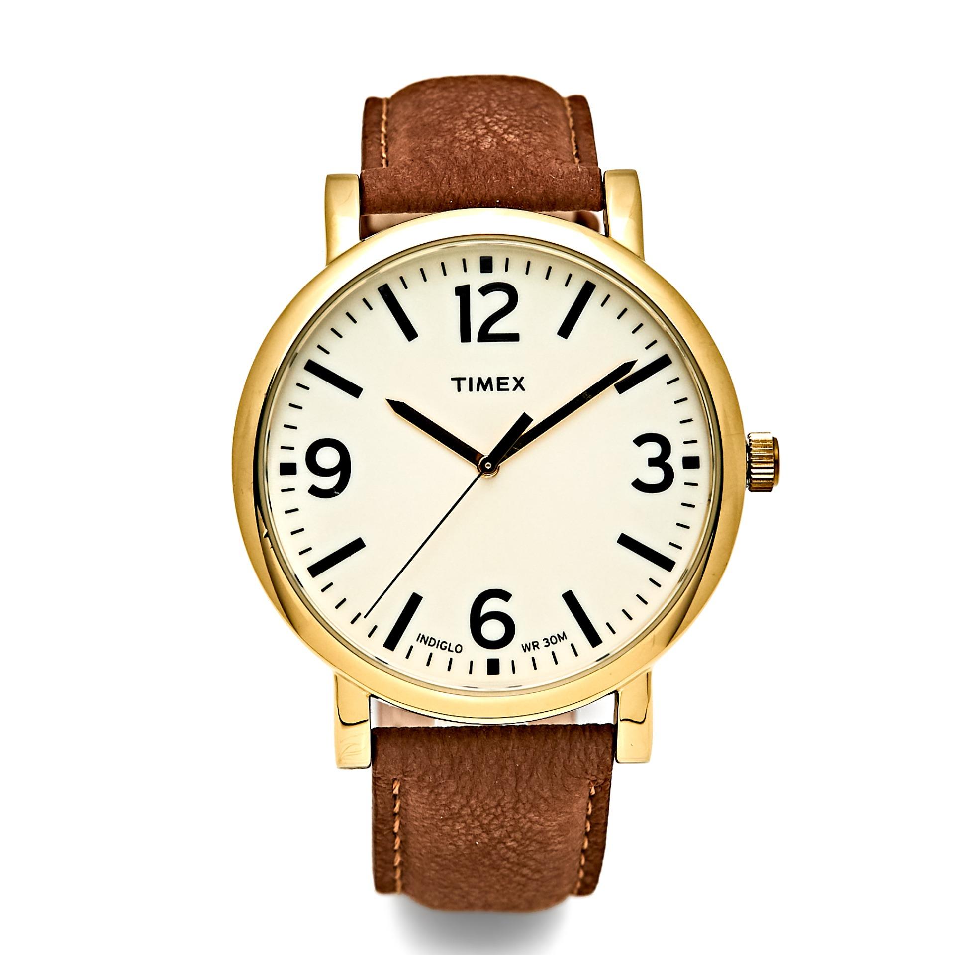 Timex Philippines Timex price list Timex Watches for Men & Women for