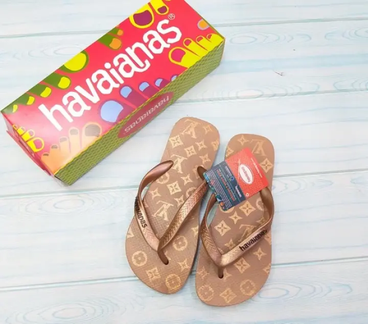 lazada havaianas slippers