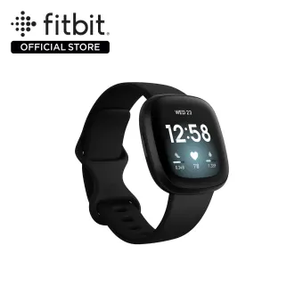 fitbit versa price