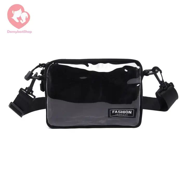 shoulder bag for boys