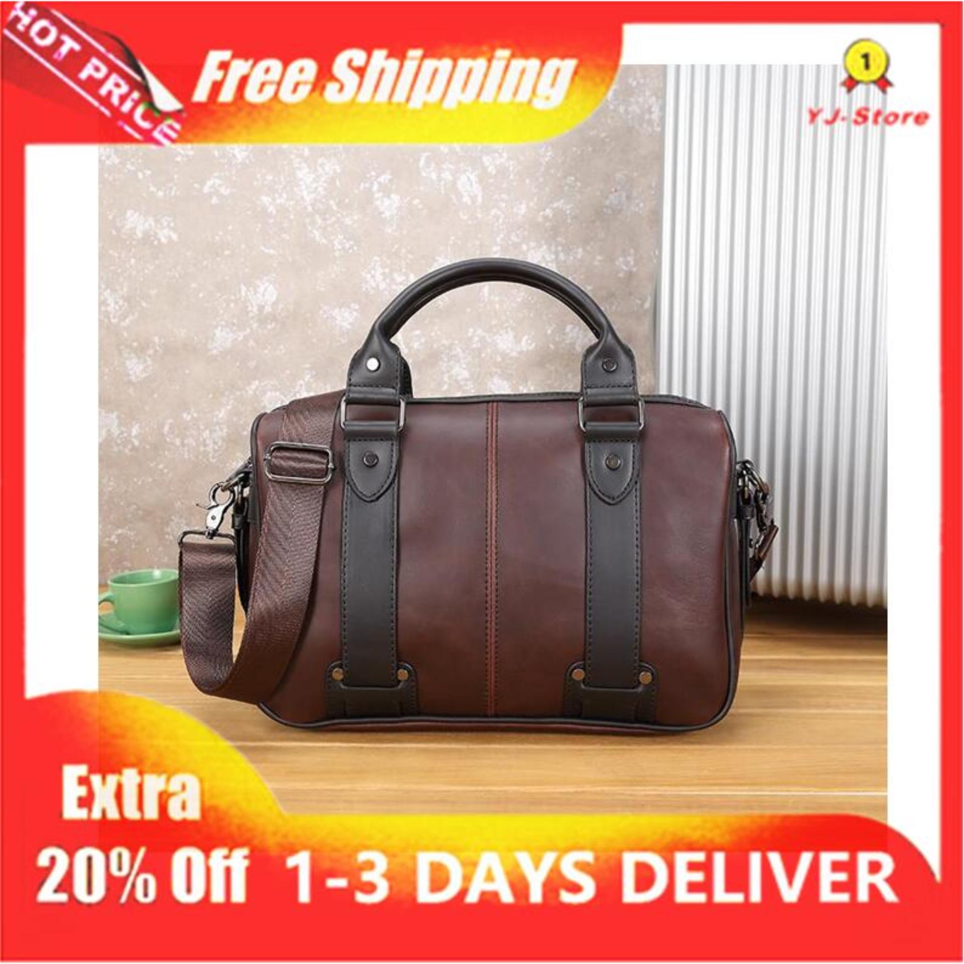 mens bags sale online