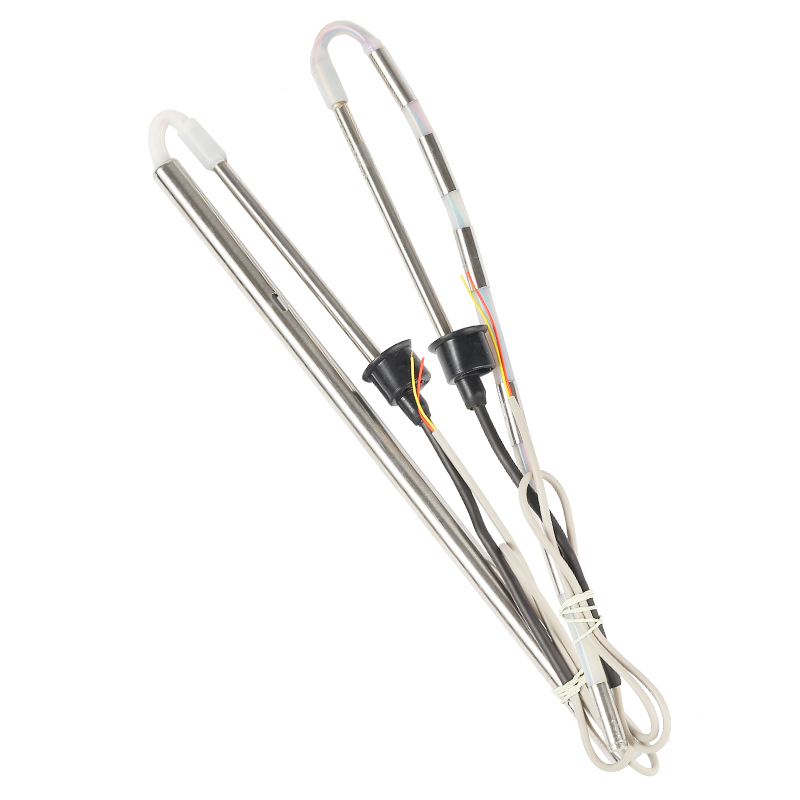 Solar water heater accessories daquan controller instrument probe