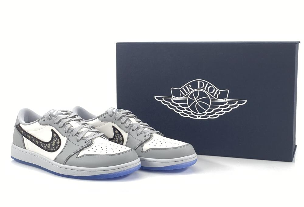 jordan dior price php