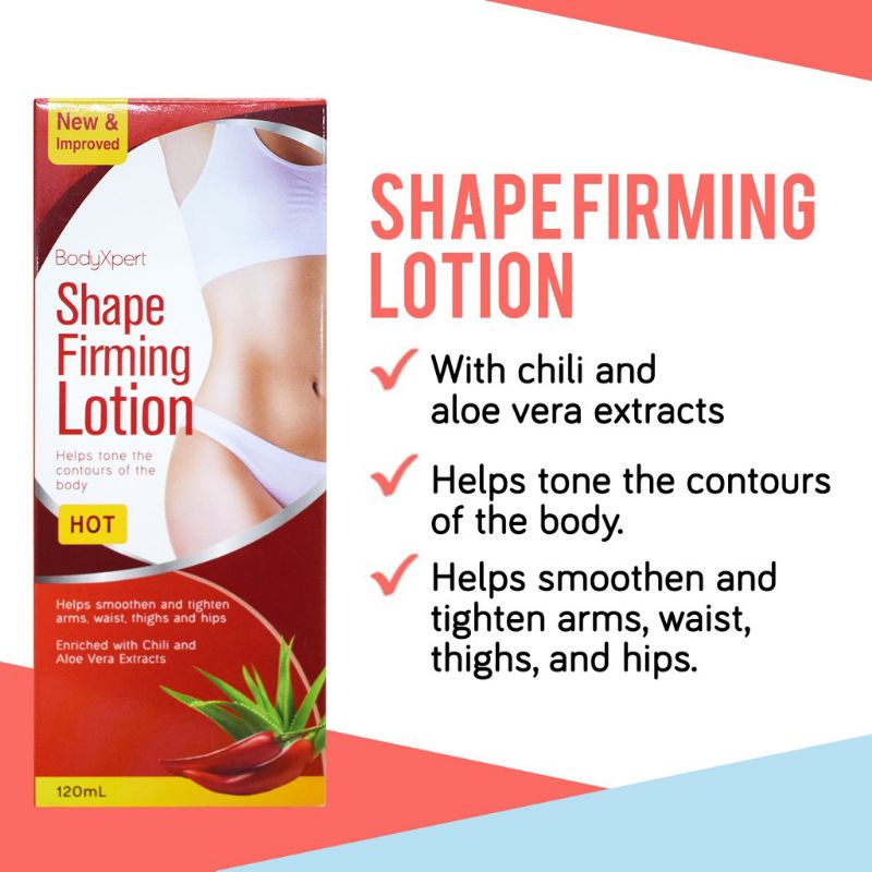 Body Xpert Leg Conceal Foundation,stretch Mark Lotion, Underarm