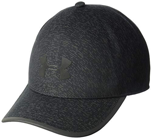 ajbxng under armour cap