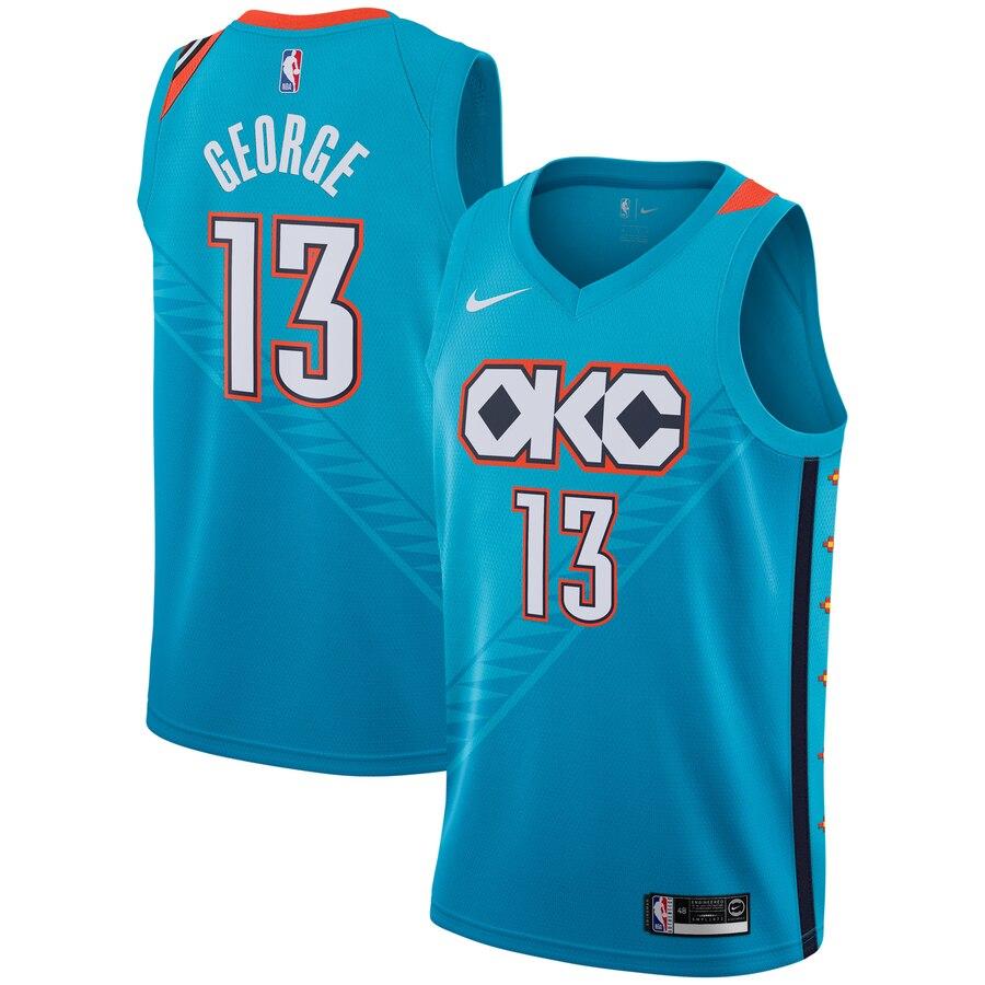 paul george jersey philippines