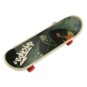 tech deck lazada