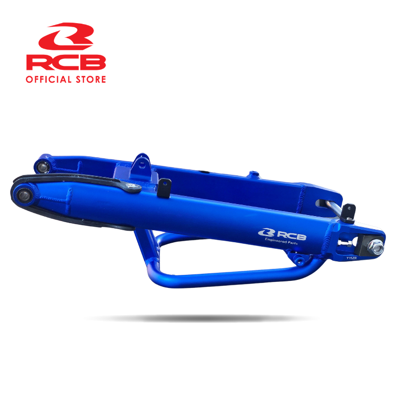 RCB Swing Arm Luxury for Yamaha Sniper 150 and Sniper 155 Lazada PH