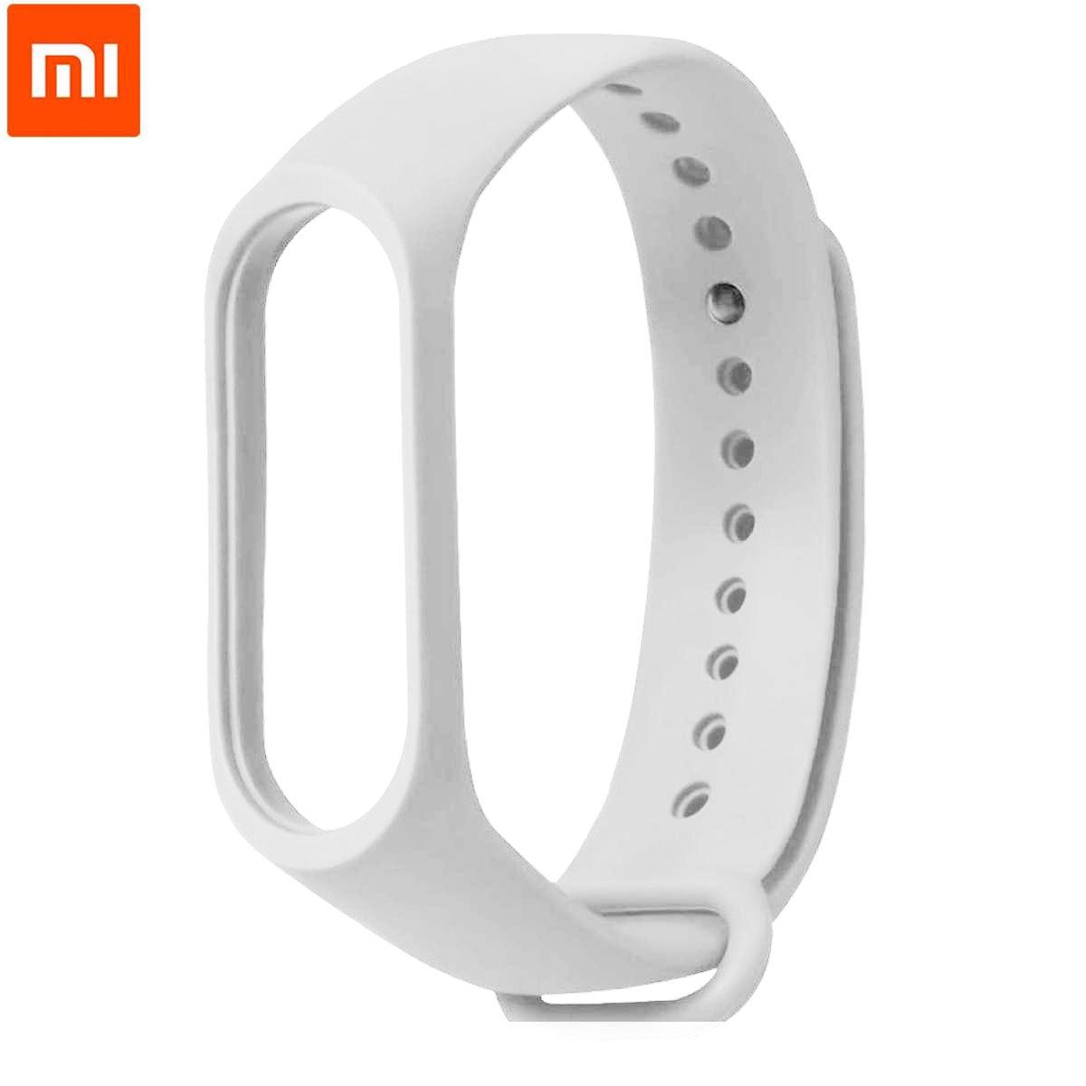 mi band 3 price lazada