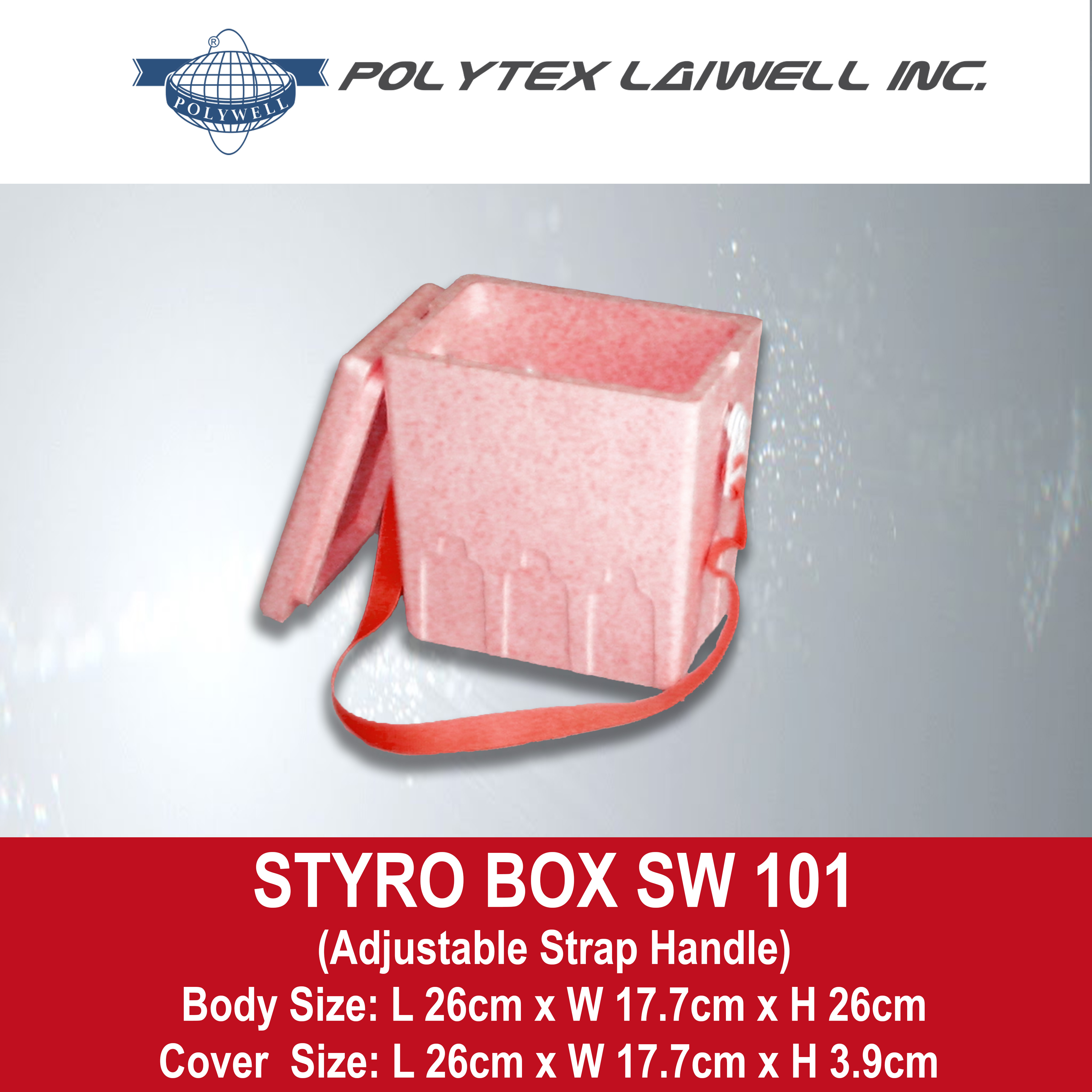 styro-box-container-sw-101-lazada-ph