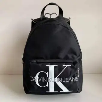 ck backpack price