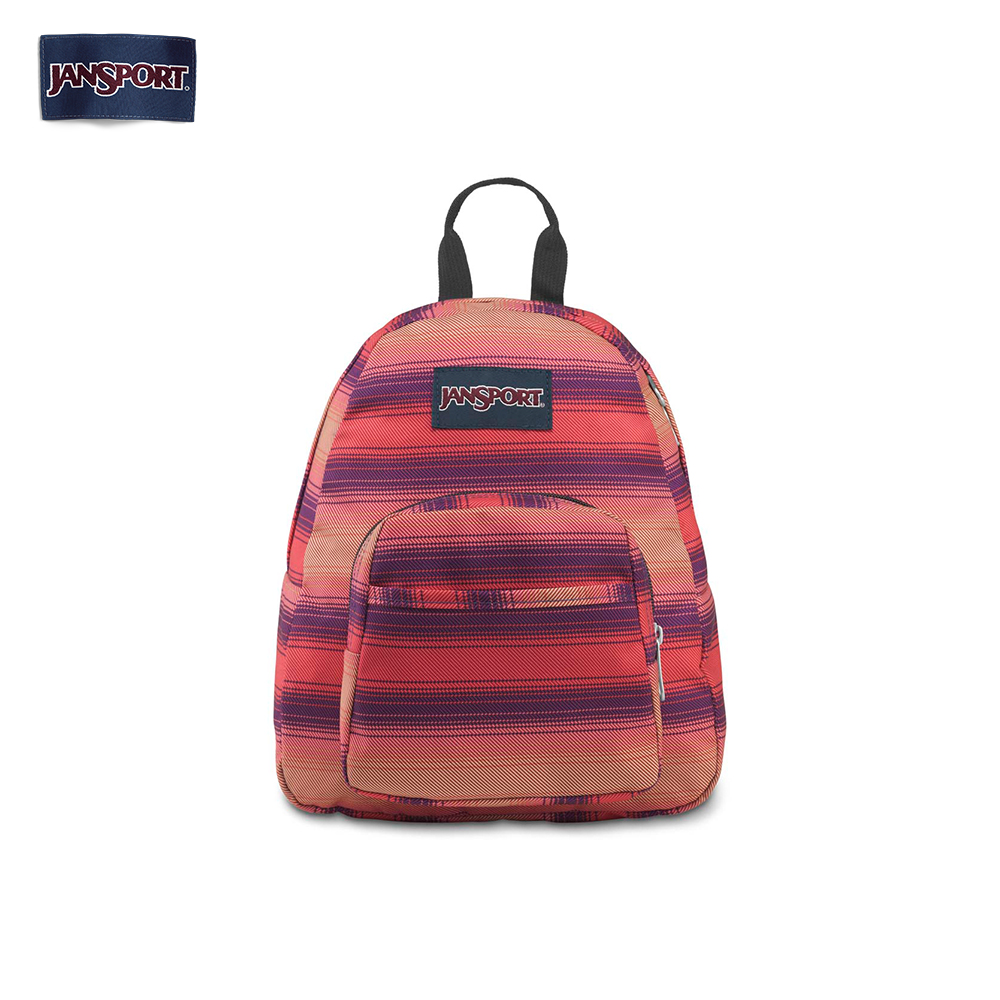 jansport sunset backpack