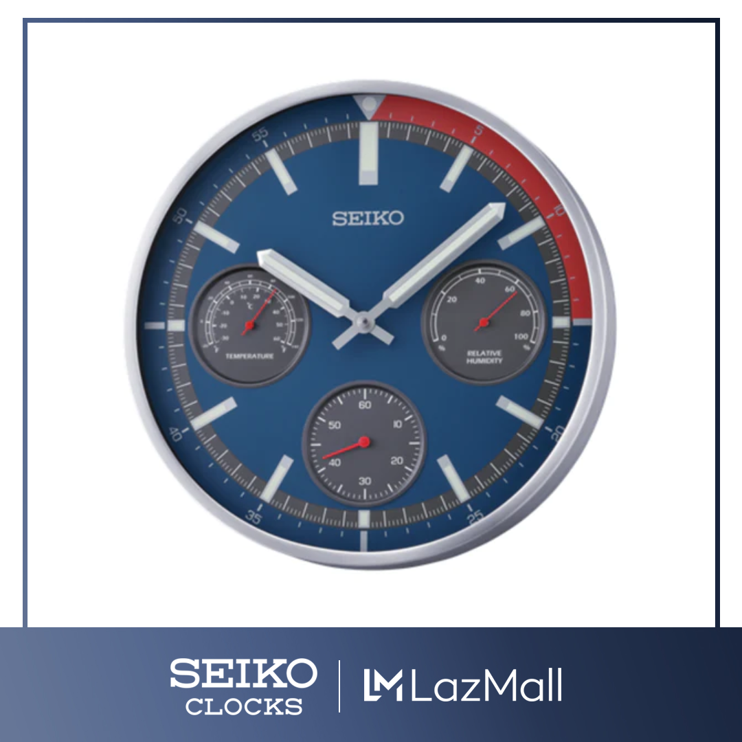 Seiko