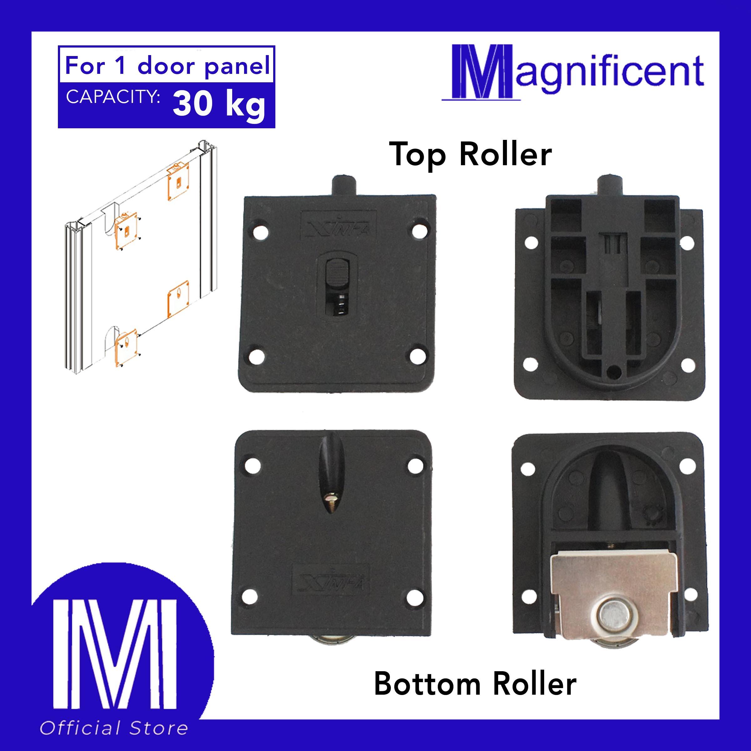 Sliding Door Mechanism ubicaciondepersonas.cdmx.gob.mx