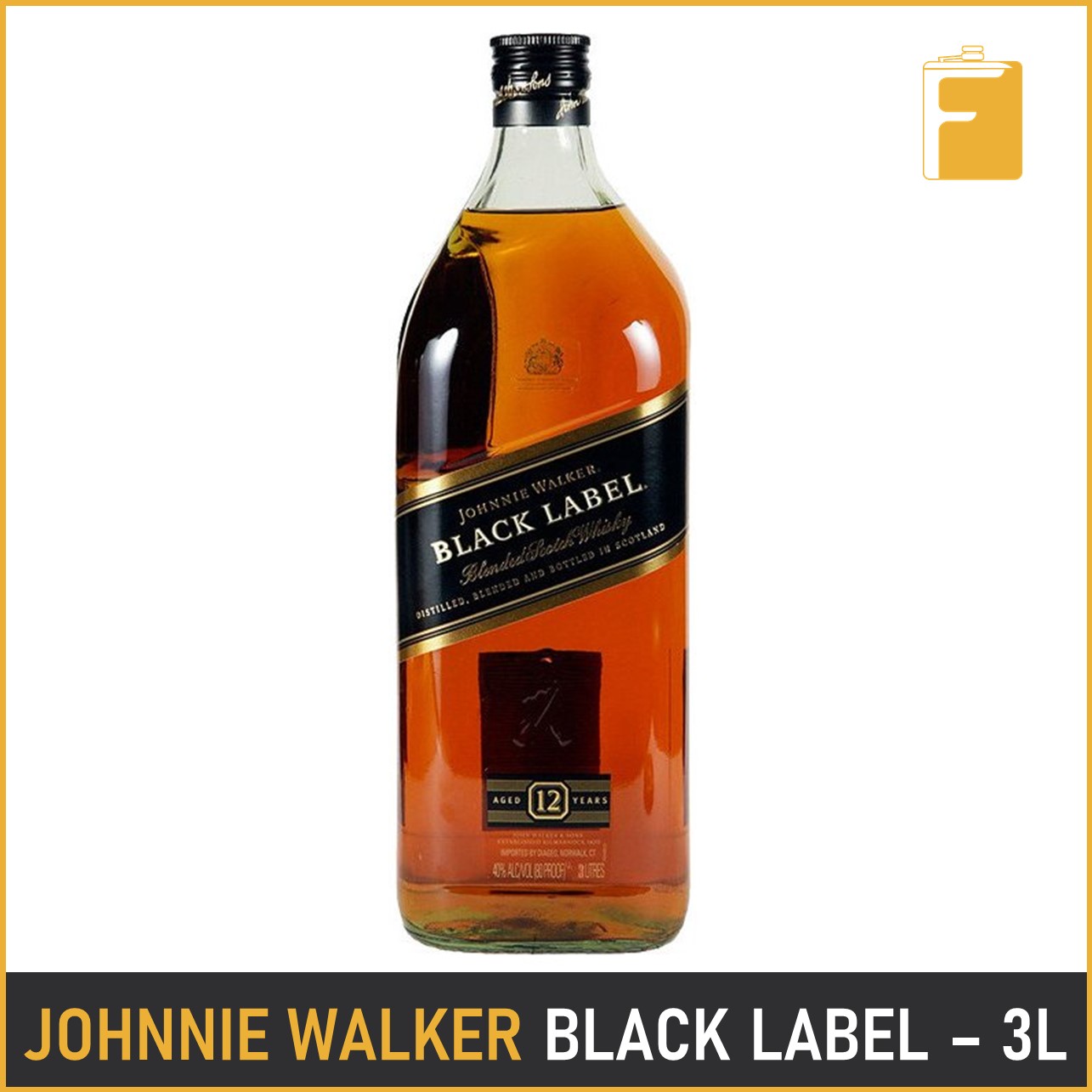 Лейбл 3. Johnnie Walker Black Label 3л,. Johnnie Walker Black Label 12 3л. Johnnie Walker Black Label 1 л. Black Label 12 years Blended Scotch Whisky.