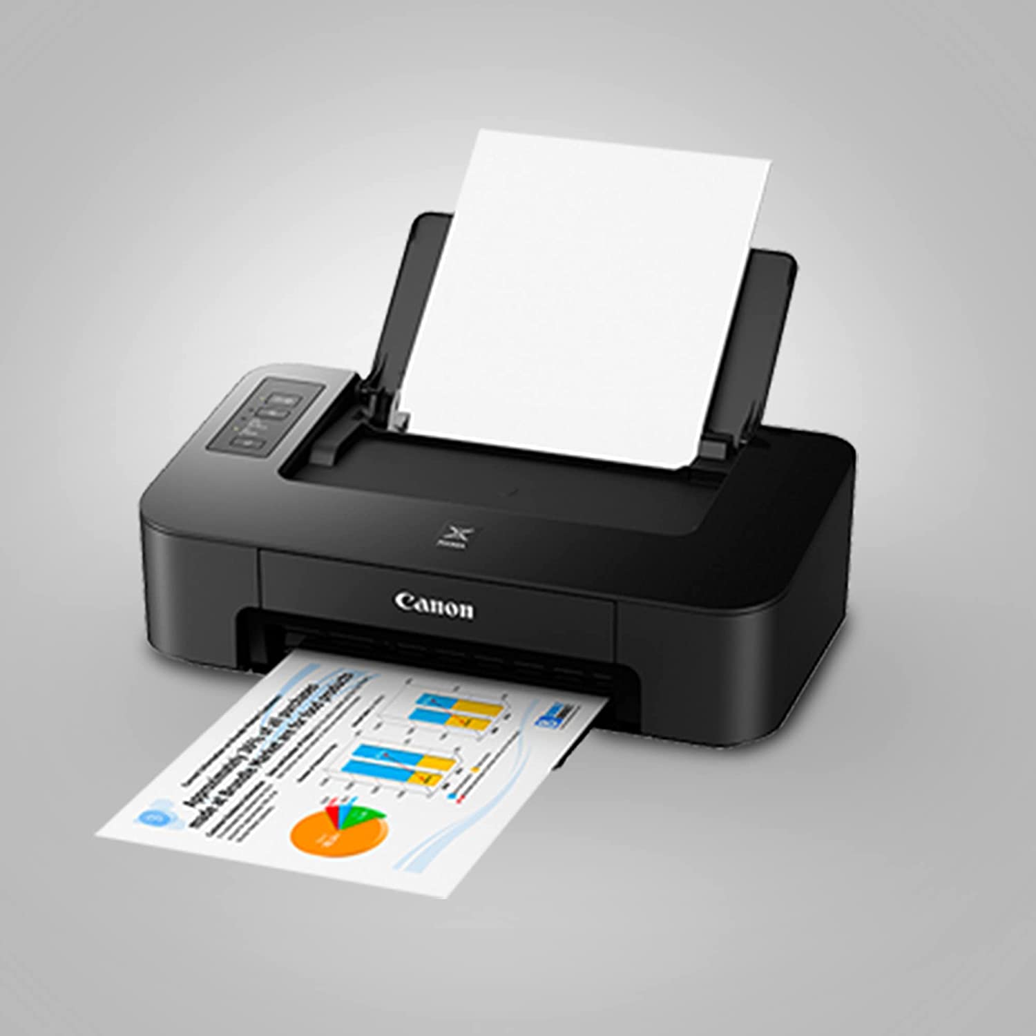 Shop Dtg Printer A4 online | Lazada.com.ph