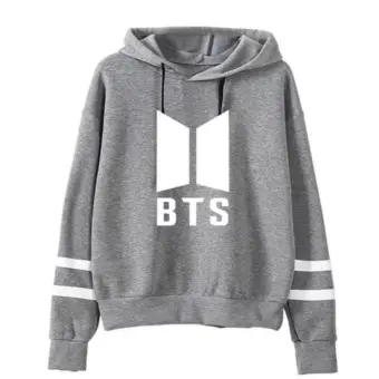 hoodie bts lazada