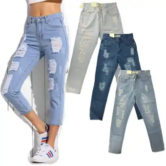 best place to buy jeans online cheap