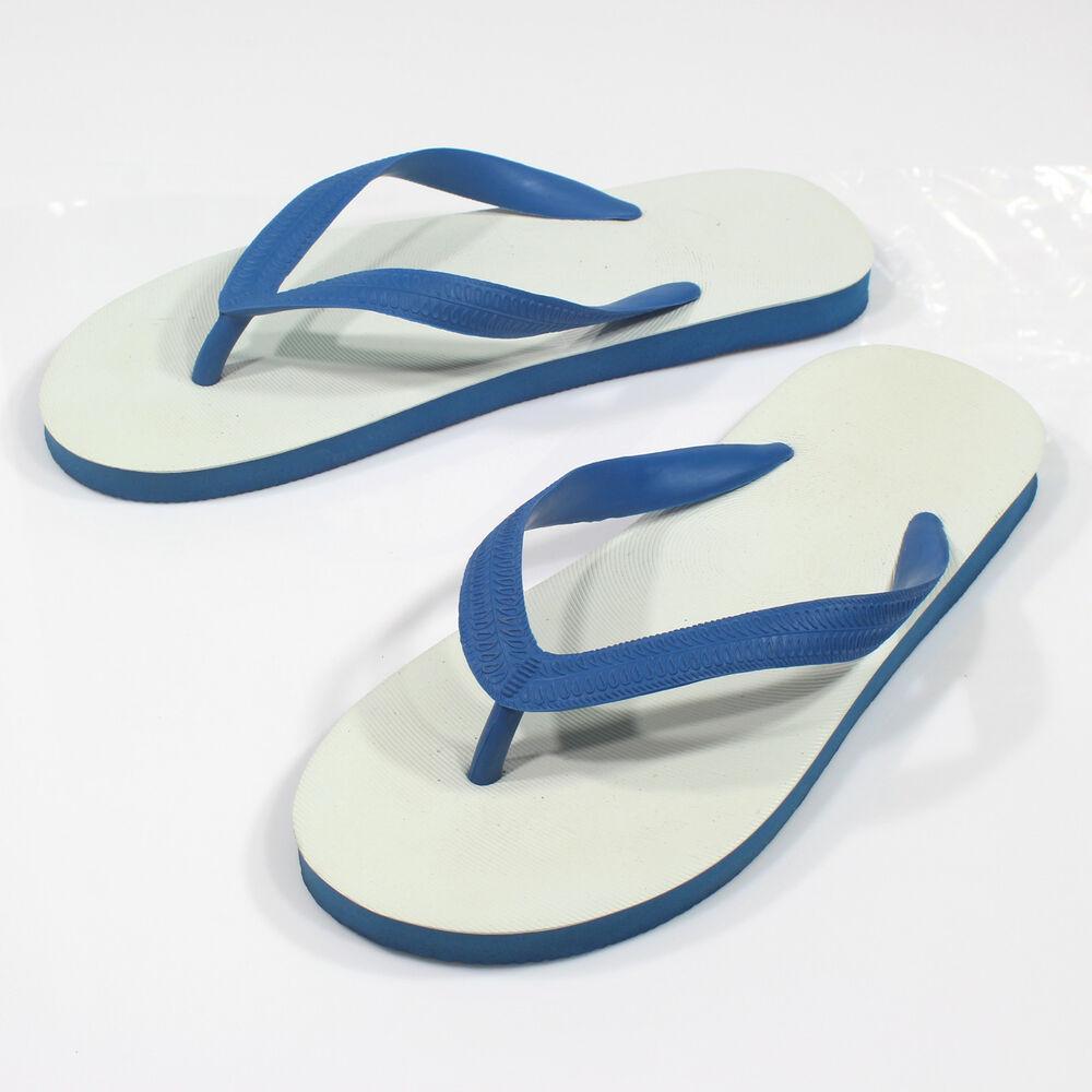 nanyang flip flops