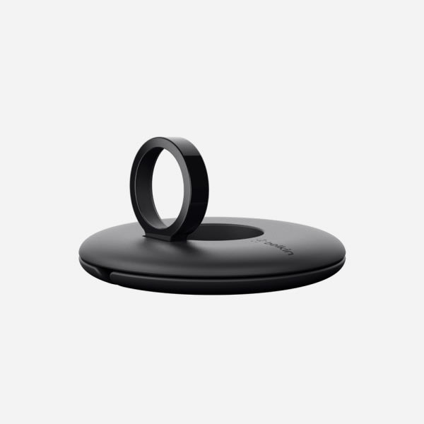 Belkin Travel Stand for Apple Watch Wireless Charging Dock For