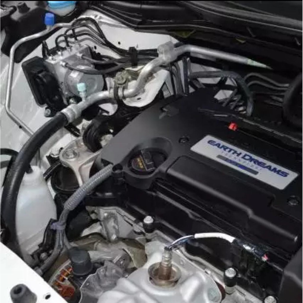 Chain Lube for Motorcycle Guapo Car Care Solutions Mighty Degreaser