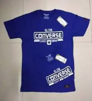 cheap converse shirts