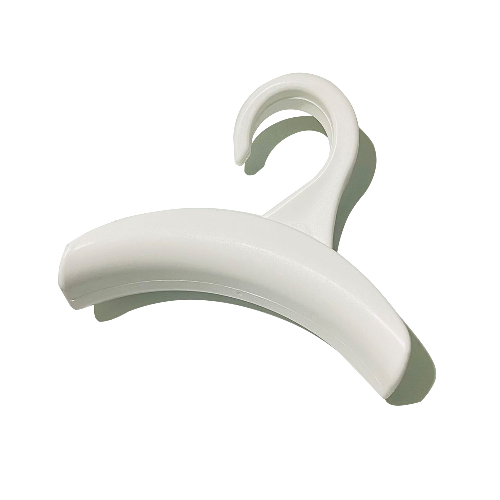 Elegant Handbag Hanger for Closet, Handbag Storage Organizer Hooks